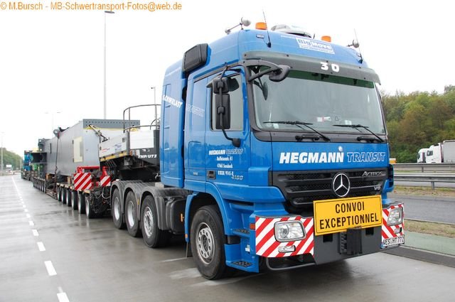 LKW Bilder 2010-05-12 00005