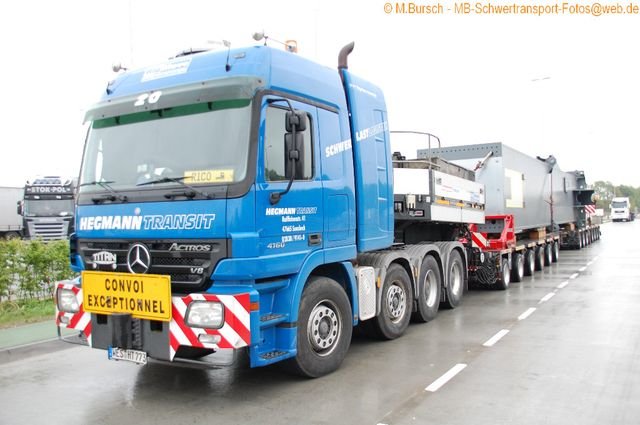 LKW Bilder 2010-05-12 00006