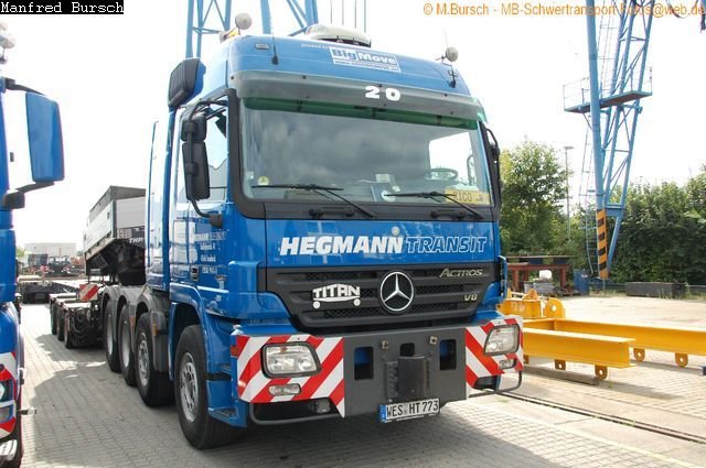 LKW Bilder 2010-08-21 00000