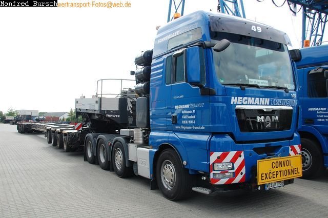 LKW Bilder 2010-08-21 00013