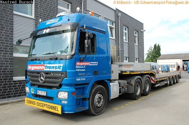 LKW Bilder 2010-08-21 00016