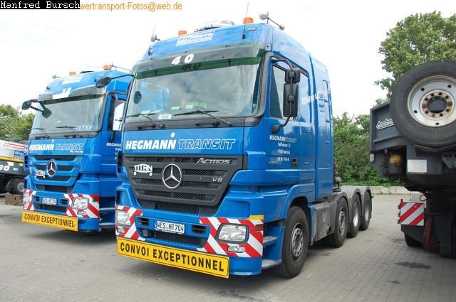 LKW Bilder 2010-08-21 00019