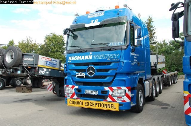 LKW Bilder 2010-08-21 00021