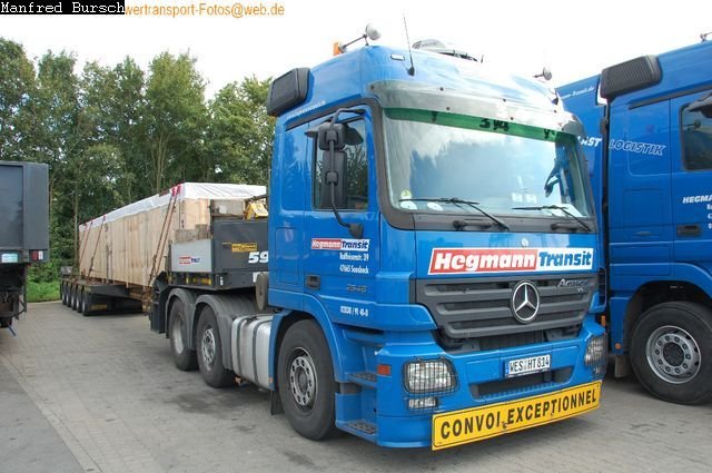 LKW Bilder 2010-08-21 00030