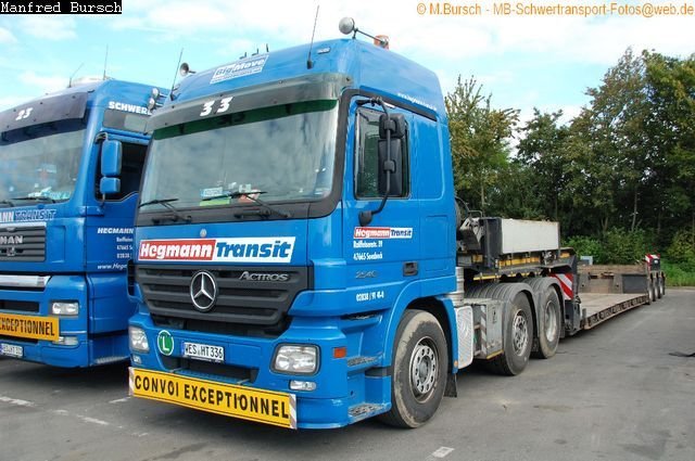 LKW Bilder 2010-08-21 00032