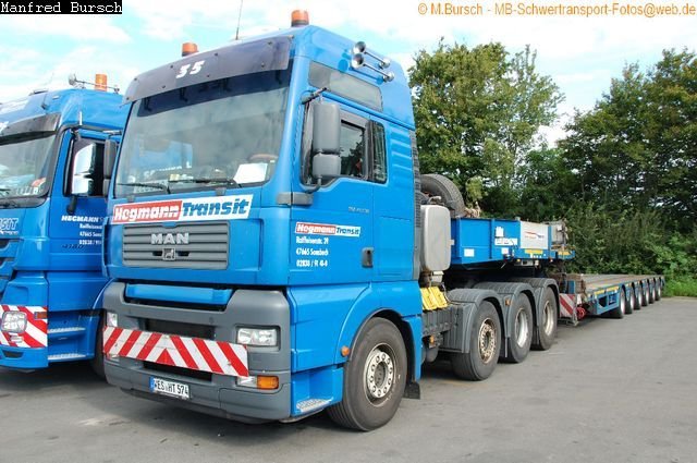 LKW Bilder 2010-08-21 00039