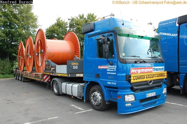 LKW Bilder 2010-08-21 00046