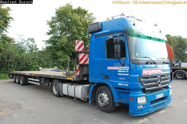 LKW Bilder 2010-08-21 00050