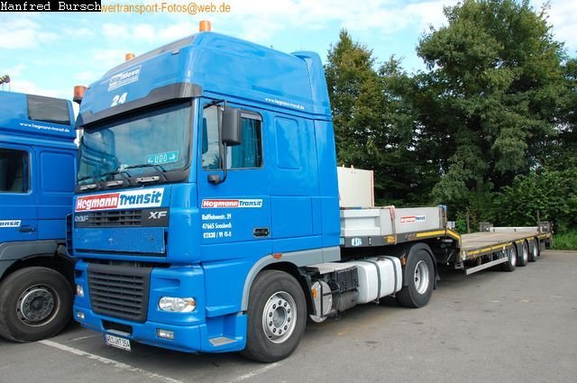 LKW Bilder 2010-08-21 00053
