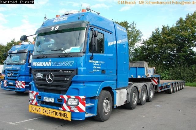 LKW Bilder 2010-08-21 00064