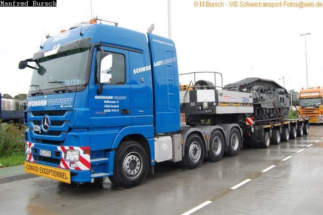 LKW Bilder 2010-08-26 00009