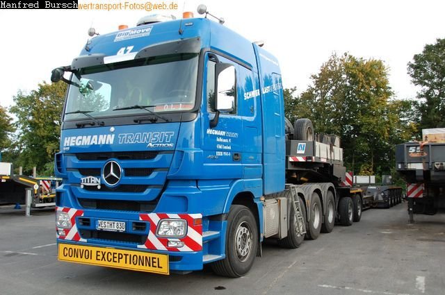LKW Bilder 2010-09-18 00004