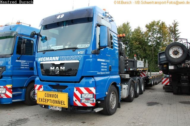 LKW Bilder 2010-09-18 00007