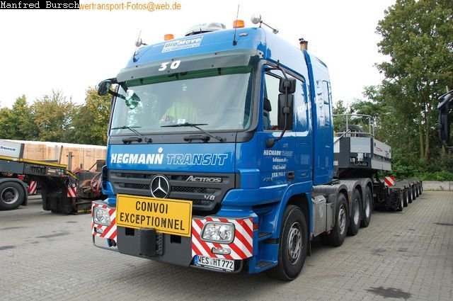 LKW Bilder 2010-09-18 00010