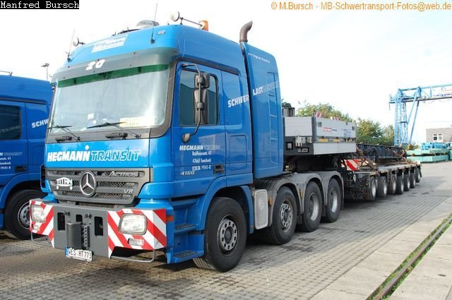 LKW Bilder 2010-09-18 00015