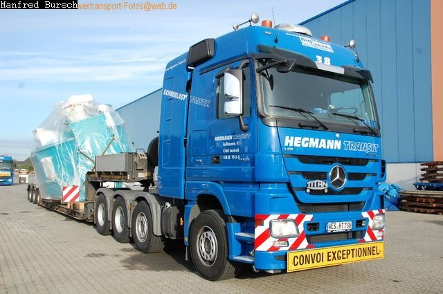LKW Bilder 2010-09-18 00021