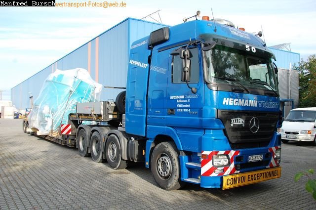 LKW Bilder 2010-09-18 00026