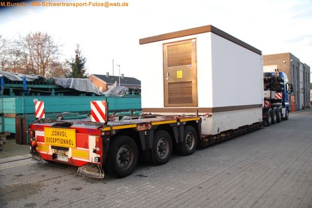 LKW Bilder 2011-11-19 00002
