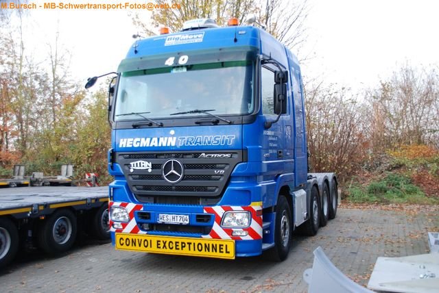 LKW Bilder 2011-11-19 00005