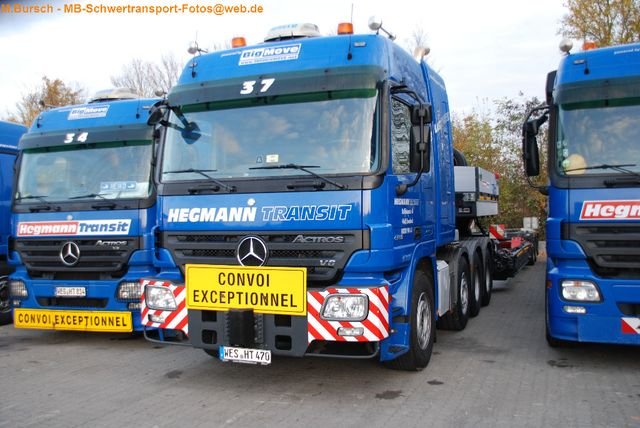 LKW Bilder 2011-11-19 00007