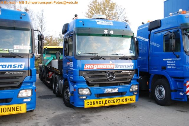 LKW Bilder 2011-11-19 00010