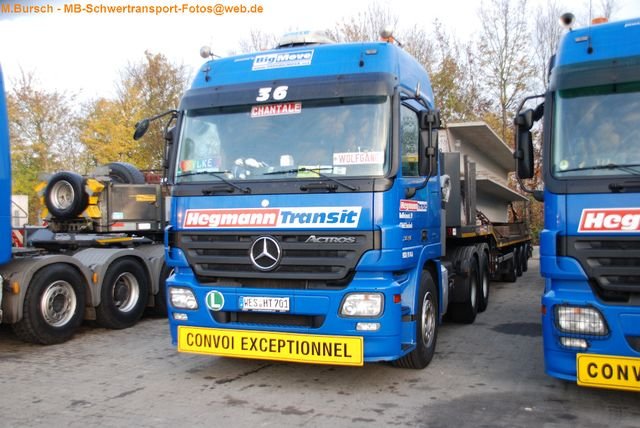 LKW Bilder 2011-11-19 00011