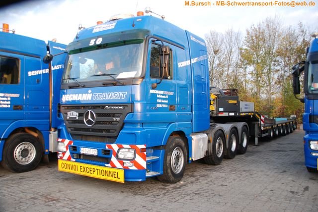 LKW Bilder 2011-11-19 00013