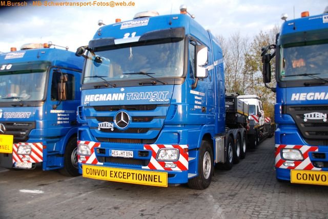 LKW Bilder 2011-11-19 00015