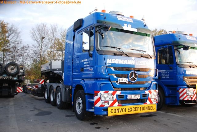 LKW Bilder 2011-11-19 00020