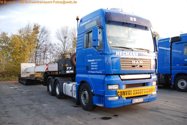LKW Bilder 2011-11-19 00023