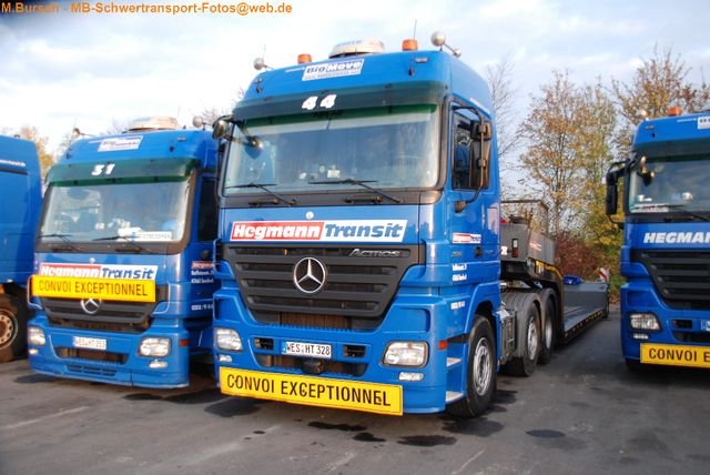 LKW Bilder 2011-11-19 00025
