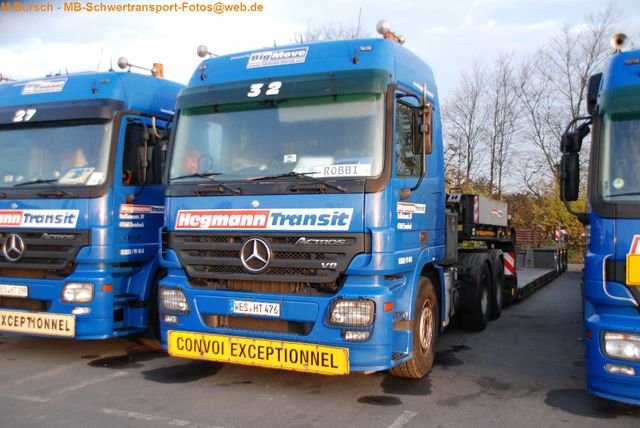 LKW Bilder 2011-11-19 00027