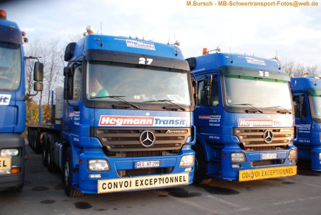 LKW Bilder 2011-11-19 00029