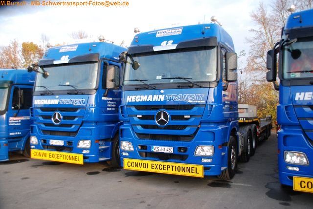 LKW Bilder 2011-11-19 00034