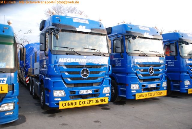 LKW Bilder 2011-11-19 00037