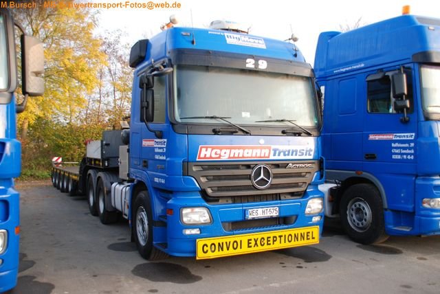 LKW Bilder 2011-11-19 00047