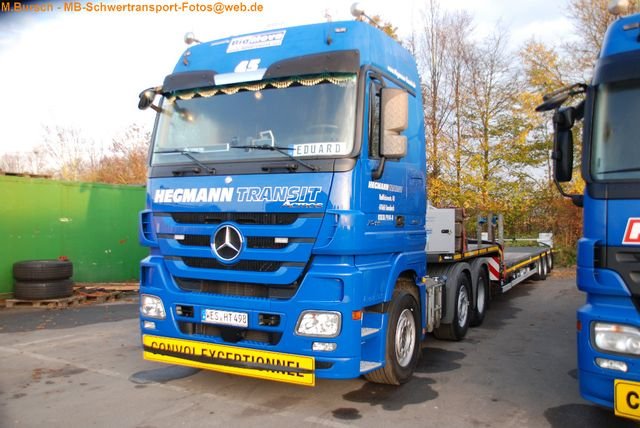LKW Bilder 2011-11-19 00048