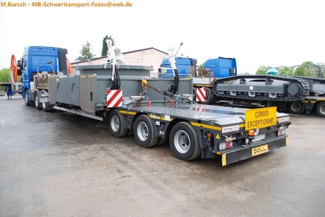 LKW Bilder 2012-05-05 00008