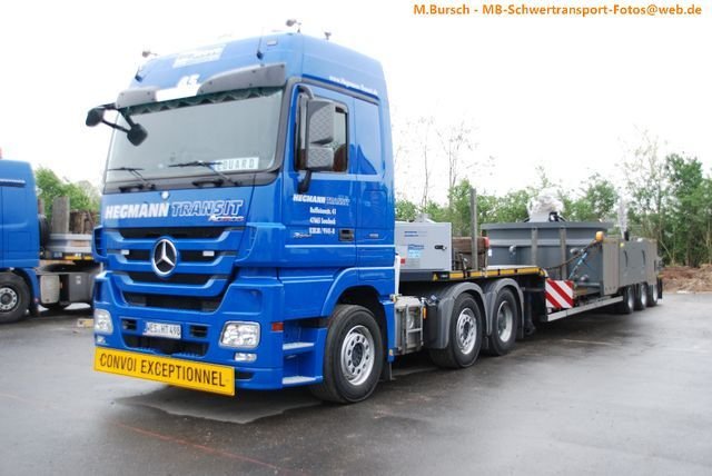LKW Bilder 2012-05-05 00011