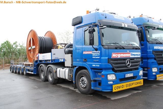 LKW Bilder 2012-05-05 00017