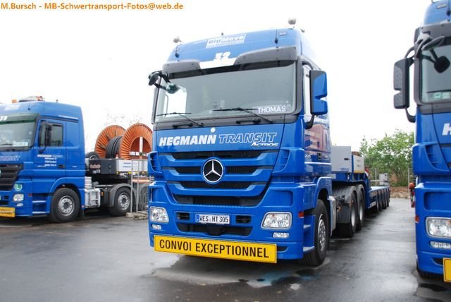 LKW Bilder 2012-05-05 00024