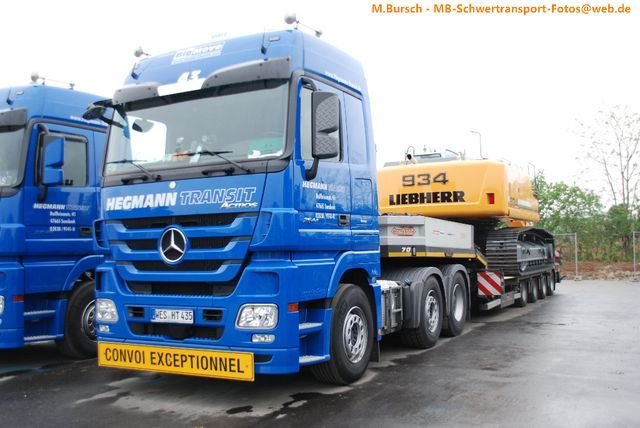 LKW Bilder 2012-05-05 00028