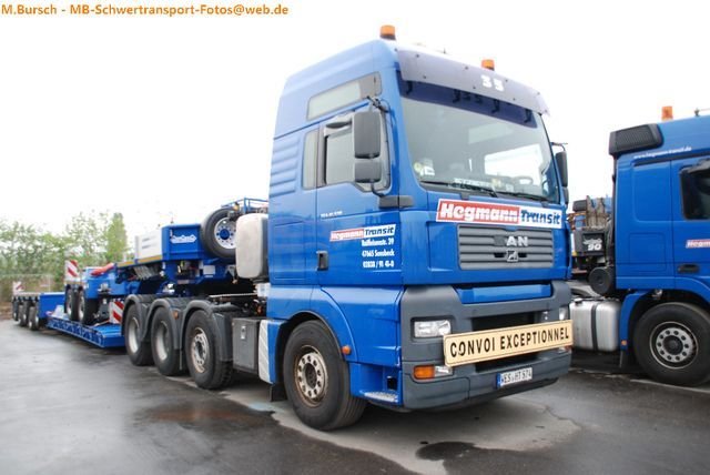 LKW Bilder 2012-05-05 00036
