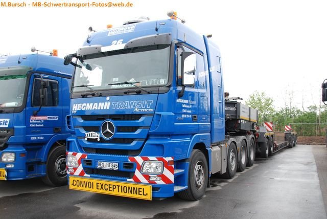 LKW Bilder 2012-05-05 00047