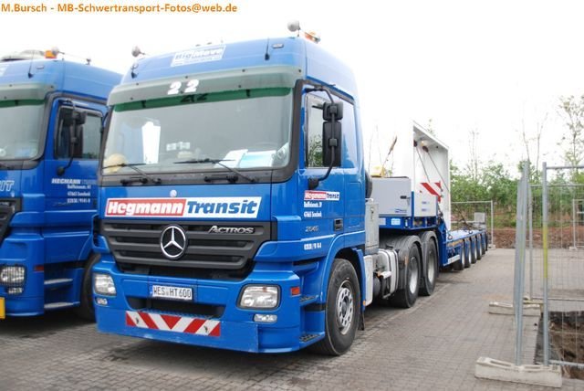 LKW Bilder 2012-05-05 00056