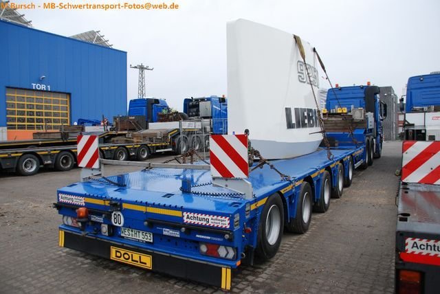 LKW Bilder 2012-05-05 00059