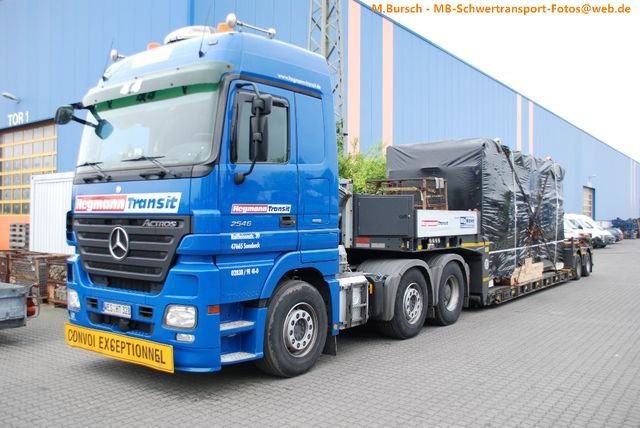 LKW Bilder 2012-05-05 00072