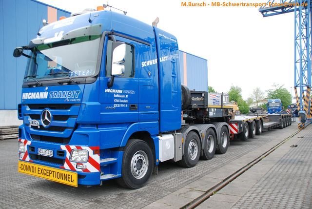 LKW Bilder 2012-05-05 00082