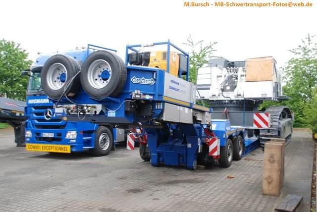 LKW Bilder 2012-05-05 00091