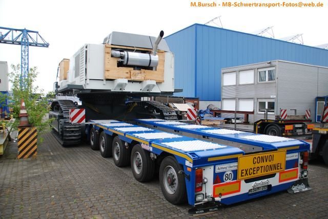 LKW Bilder 2012-05-05 00092